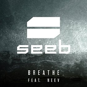 SEEB FEAT. NEEV - BREATHE